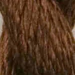Vineyard Silk (Colors C-001 to C-094) - Image 39