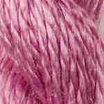 Vineyard Silk (Colors C-001 to C-094) - Image 4