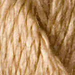 Vineyard Silk (Colors C-001 to C-094) - Image 40