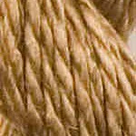 Vineyard Silk (Colors C-001 to C-094) - Image 41