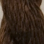 Vineyard Silk (Colors C-001 to C-094) - Image 43