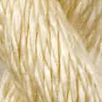 Vineyard Silk (Colors C-001 to C-094) - Image 44