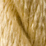 Vineyard Silk (Colors C-001 to C-094) - Image 45