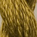 Vineyard Silk (Colors C-001 to C-094) - Image 46