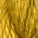 Vineyard Silk (Colors C-001 to C-094) - Image 47