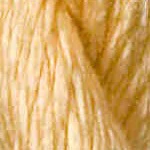 Vineyard Silk (Colors C-001 to C-094) - Image 48