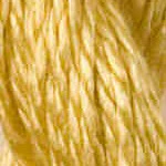 Vineyard Silk (Colors C-001 to C-094) - Image 49