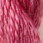 Vineyard Silk (Colors C-001 to C-094) - Image 5