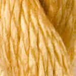 Vineyard Silk (Colors C-001 to C-094) - Image 50