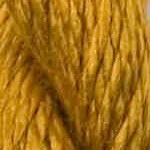 Vineyard Silk (Colors C-001 to C-094) - Image 51