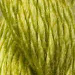 Vineyard Silk (Colors C-001 to C-094) - Image 52