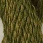Vineyard Silk (Colors C-001 to C-094) - Image 53