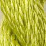 Vineyard Silk (Colors C-001 to C-094) - Image 54