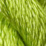 Vineyard Silk (Colors C-001 to C-094) - Image 55