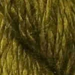 Vineyard Silk (Colors C-001 to C-094) - Image 56