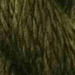 Vineyard Silk (Colors C-001 to C-094) - Image 57