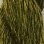 Vineyard Silk (Colors C-001 to C-094) - Image 58