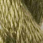 Vineyard Silk (Colors C-001 to C-094) - Image 59
