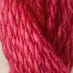 Vineyard Silk (Colors C-001 to C-094) - Image 6