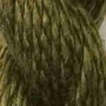 Vineyard Silk (Colors C-001 to C-094) - Image 60