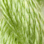 Vineyard Silk (Colors C-001 to C-094) - Image 61