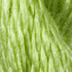 Vineyard Silk (Colors C-001 to C-094) - Image 62