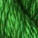 Vineyard Silk (Colors C-001 to C-094) - Image 63
