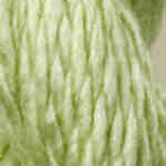 Vineyard Silk (Colors C-001 to C-094) - Image 65