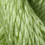 Vineyard Silk (Colors C-001 to C-094) - Image 66