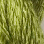 Vineyard Silk (Colors C-001 to C-094) - Image 67