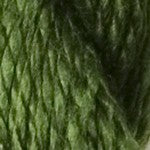 Vineyard Silk (Colors C-001 to C-094) - Image 68