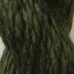 Vineyard Silk (Colors C-001 to C-094) - Image 69