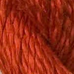 Vineyard Silk (Colors C-001 to C-094) - Image 7