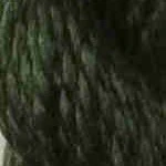 Vineyard Silk (Colors C-001 to C-094) - Image 70