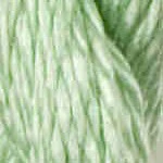 Vineyard Silk (Colors C-001 to C-094) - Image 71