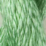 Vineyard Silk (Colors C-001 to C-094) - Image 72