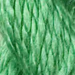 Vineyard Silk (Colors C-001 to C-094) - Image 73