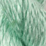 Vineyard Silk (Colors C-001 to C-094) - Image 74