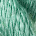 Vineyard Silk (Colors C-001 to C-094) - Image 75