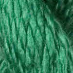 Vineyard Silk (Colors C-001 to C-094) - Image 76