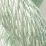 Vineyard Silk (Colors C-001 to C-094) - Image 77