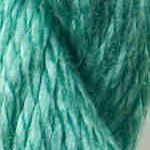 Vineyard Silk (Colors C-001 to C-094) - Image 78