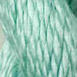 Vineyard Silk (Colors C-001 to C-094) - Image 79
