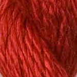 Vineyard Silk (Colors C-001 to C-094) - Image 8