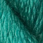 Vineyard Silk (Colors C-001 to C-094) - Image 80