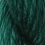 Vineyard Silk (Colors C-001 to C-094) - Image 81