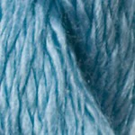 Vineyard Silk (Colors C-001 to C-094) - Image 83
