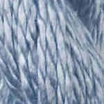 Vineyard Silk (Colors C-001 to C-094) - Image 86