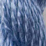 Vineyard Silk (Colors C-001 to C-094) - Image 87