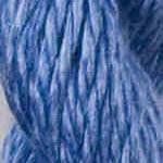 Vineyard Silk (Colors C-001 to C-094) - Image 88